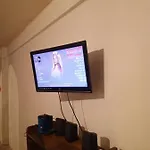 Como En Casa