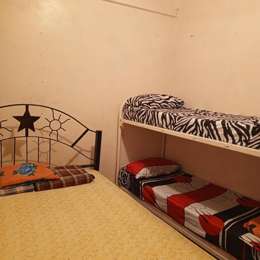 Como En Casa * Caracas